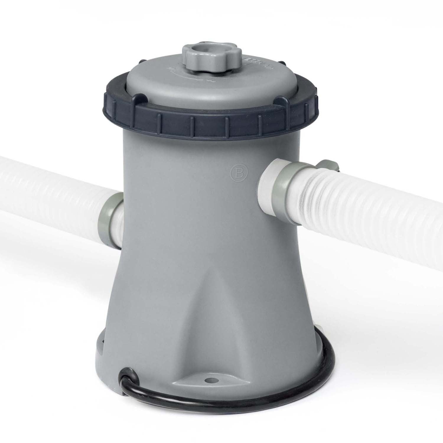 Bestway 58381 baseino filtravimo siurblys (1249L/h)