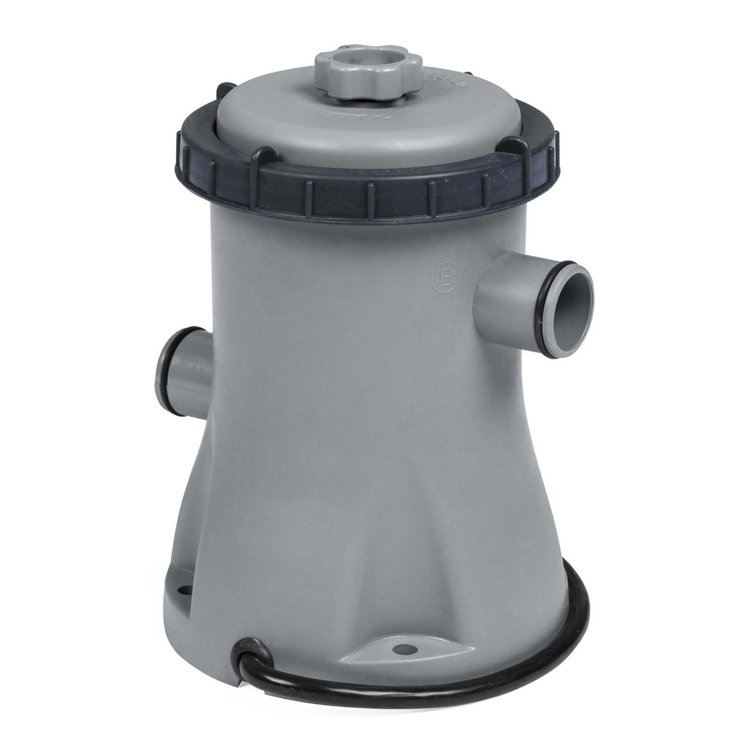 Bestway 58381 baseino filtravimo siurblys (1249L/h)