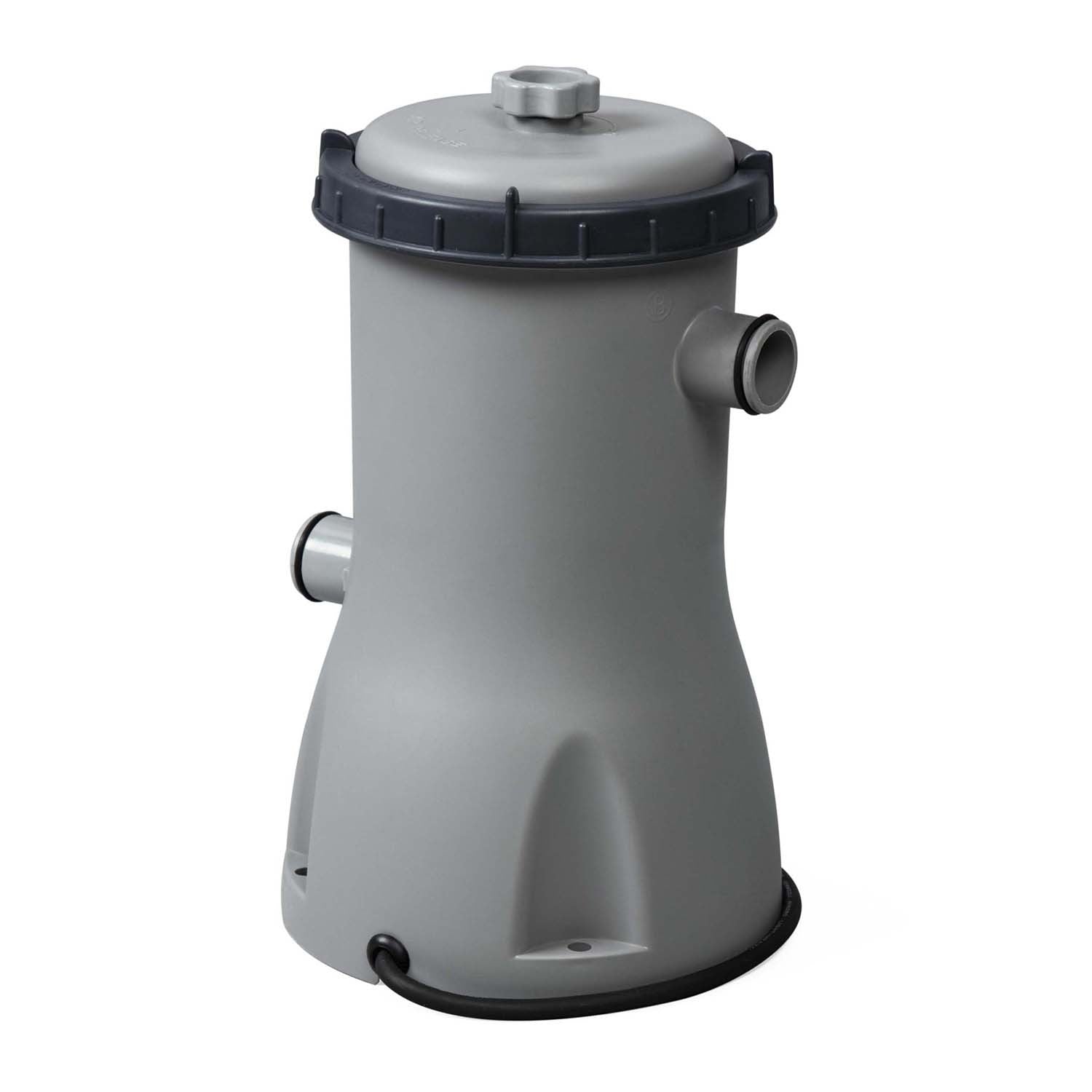 3028L/h baseino filtravimo siurblys Bestway 58386