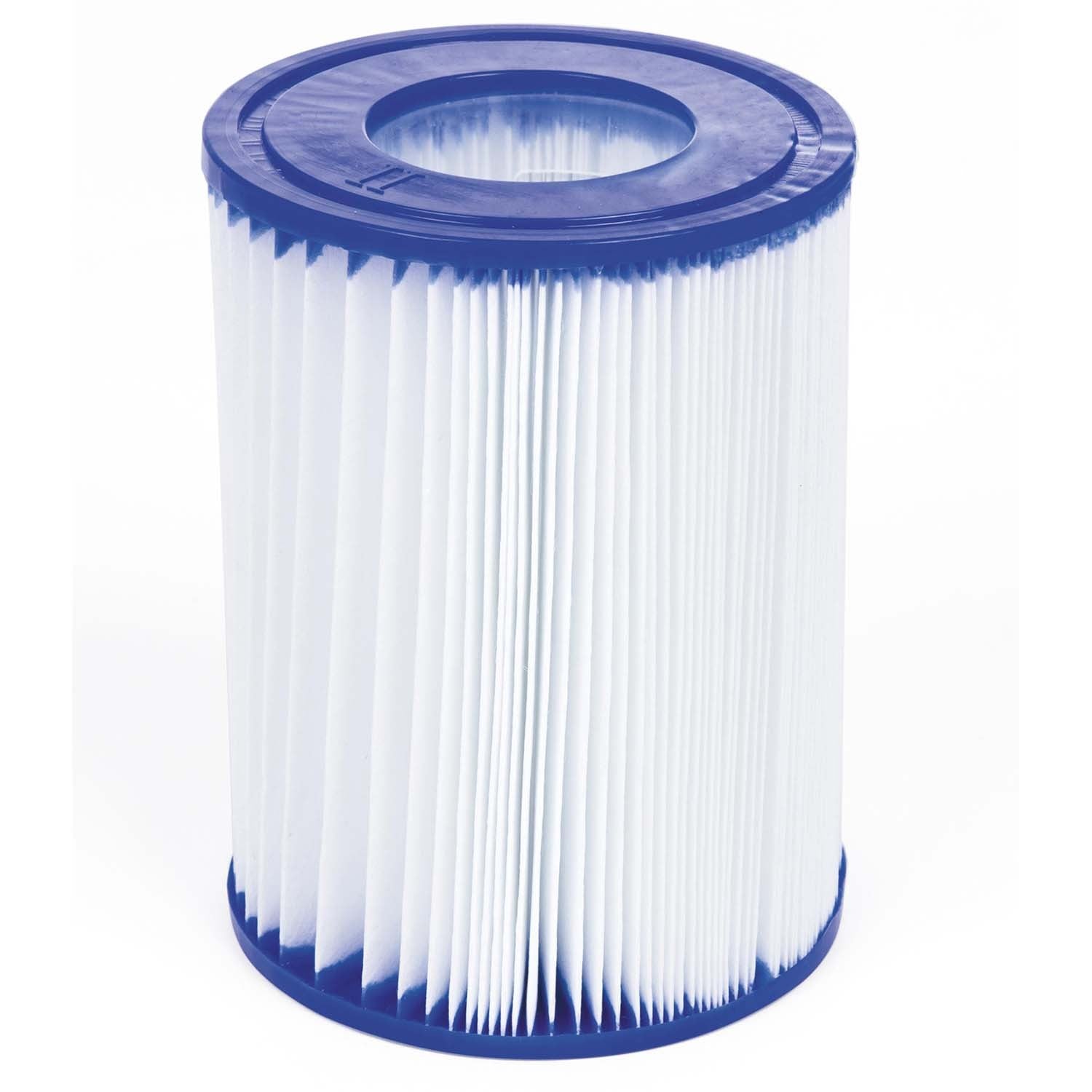 3028L/h baseino filtravimo siurblys Bestway 58386