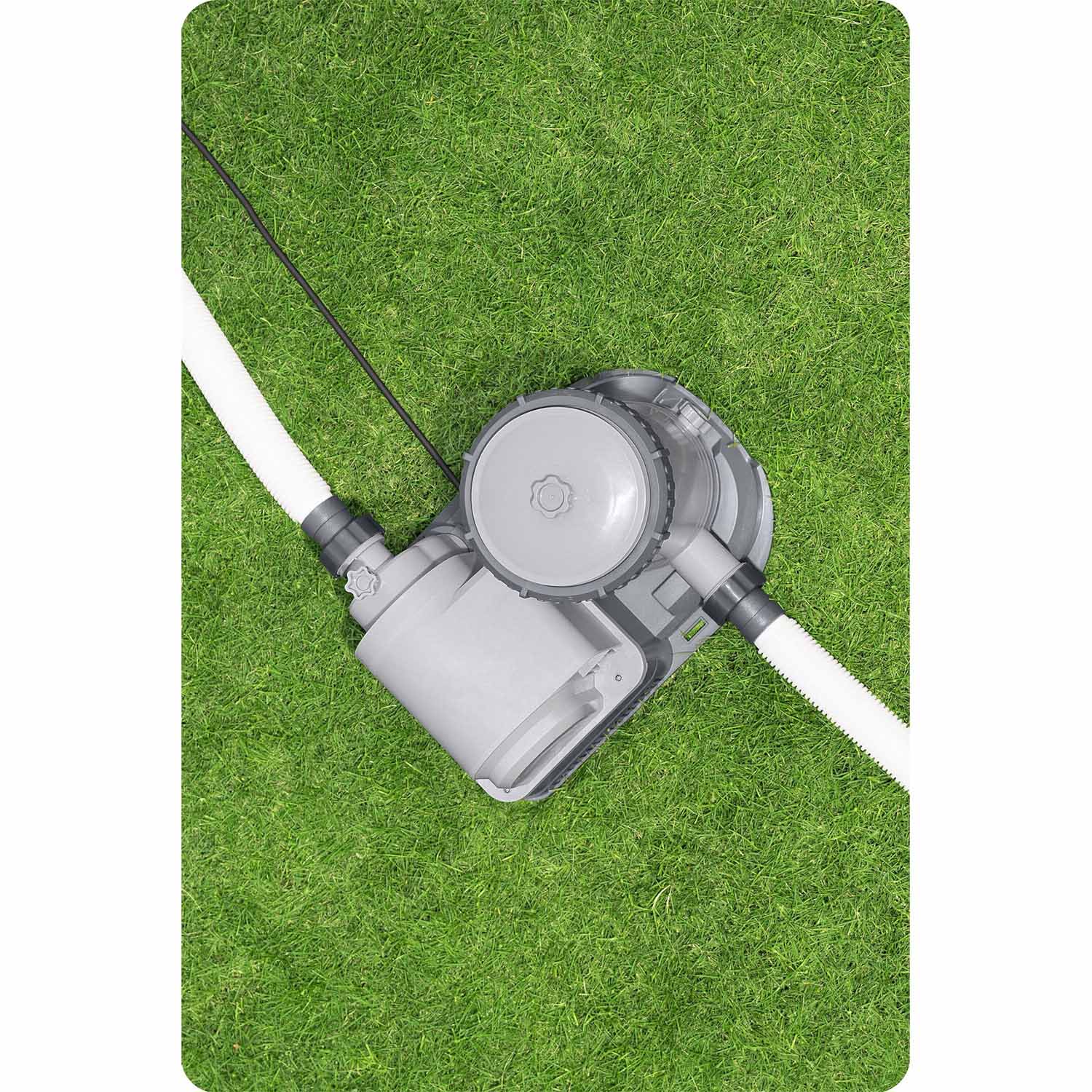Bestway 58391 baseino filtravimo siurblys (9463L/h)