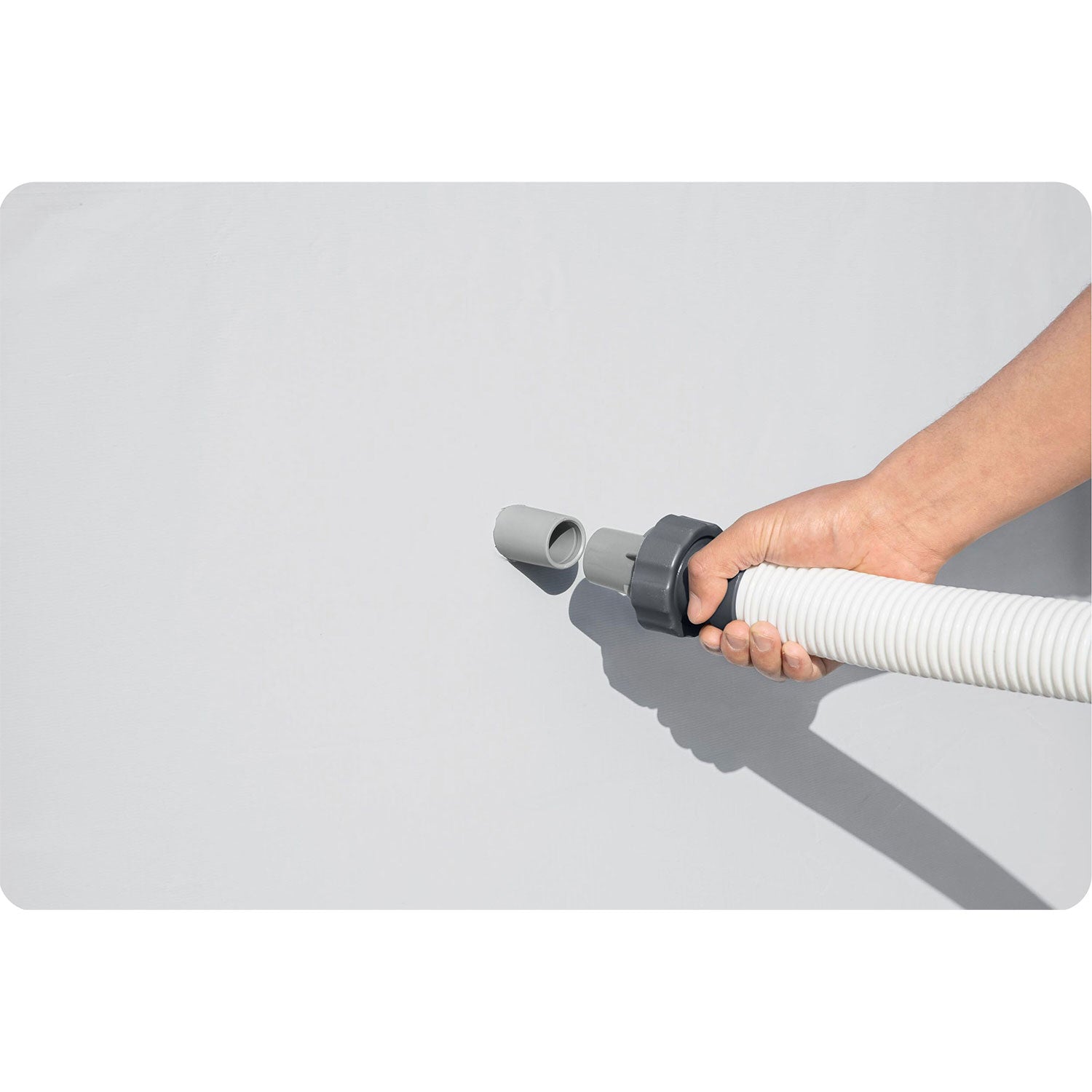 Bestway 58391 baseino filtravimo siurblys (9463L/h)