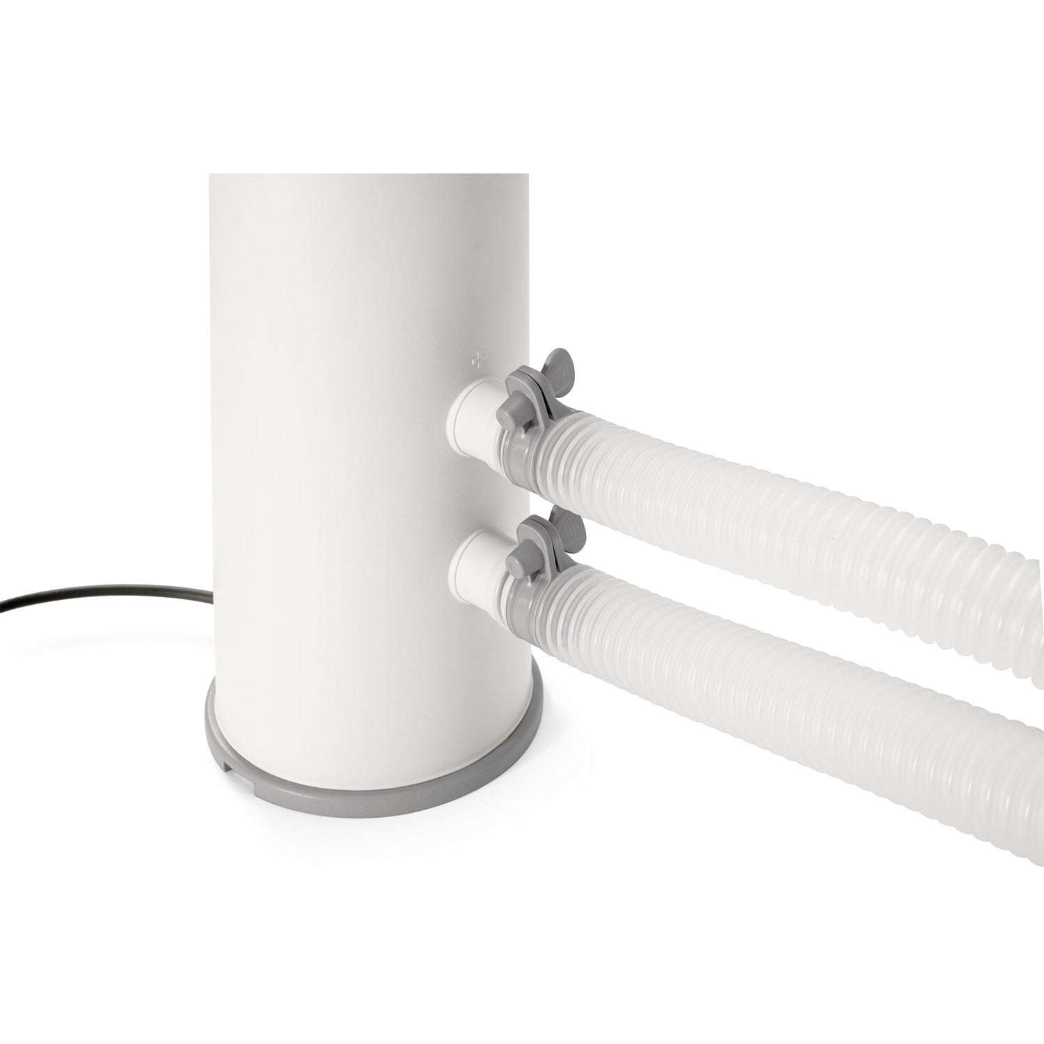 3785 l/h INTEX 26638 sodinių baseinų filtravimo siurblys