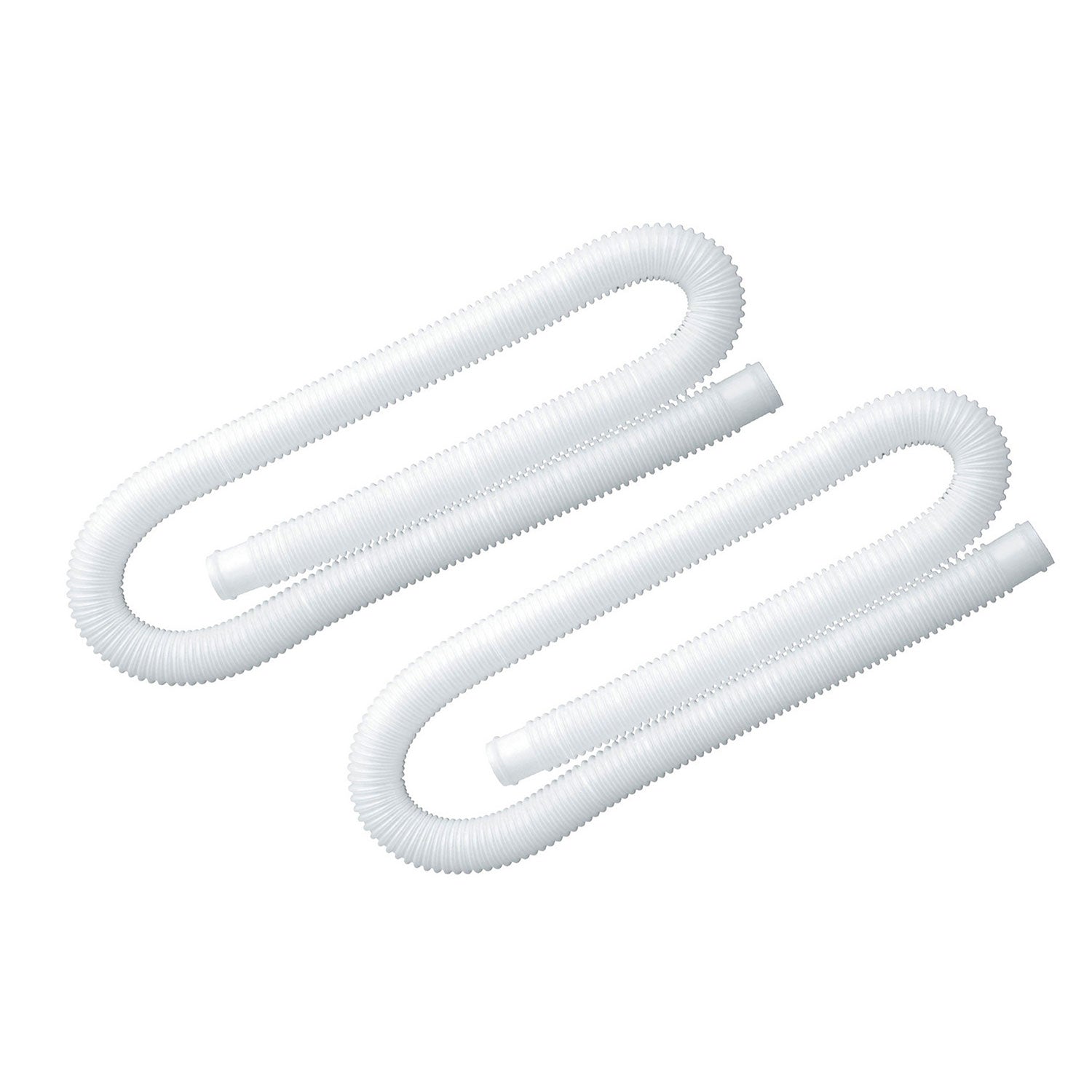 3785 l/h INTEX 26638 sodinių baseinų filtravimo siurblys