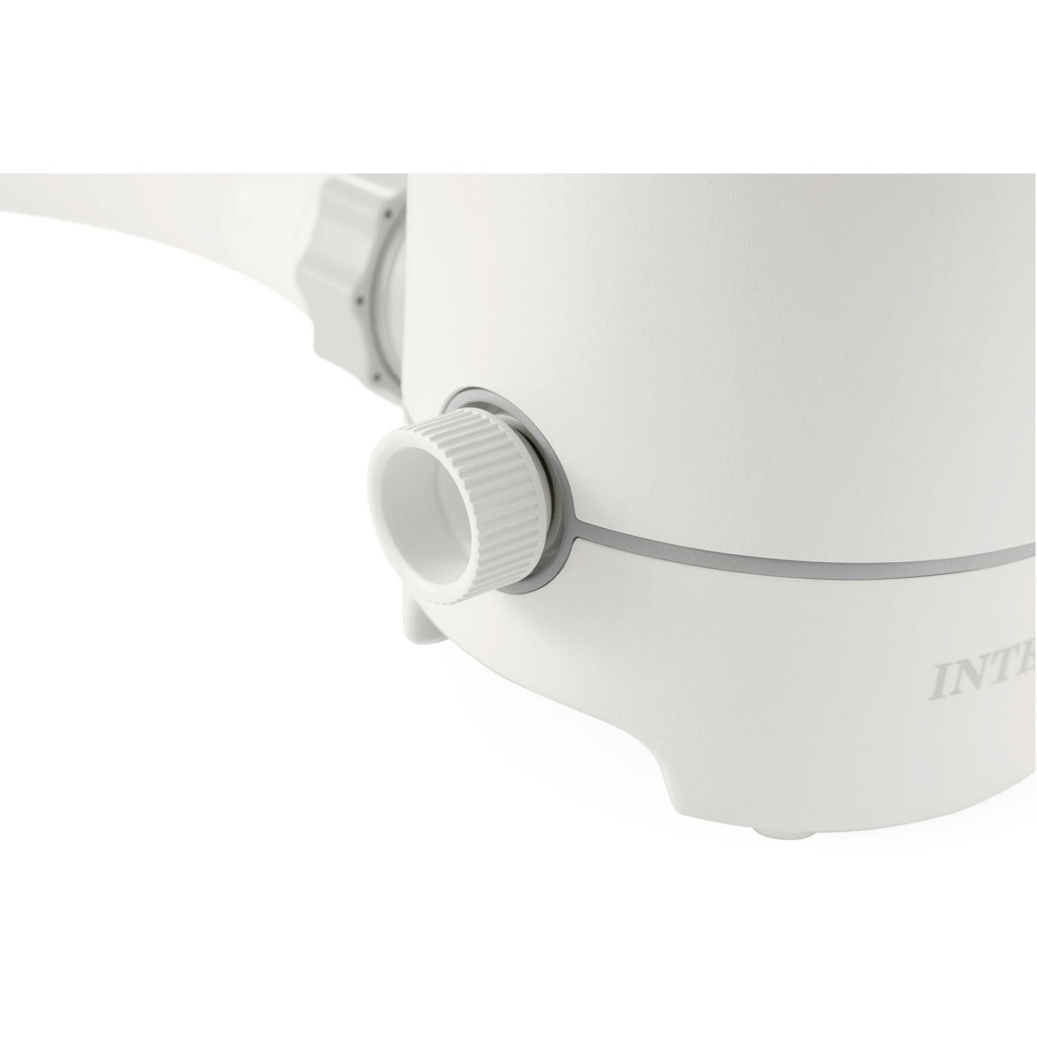 5678 l/h INTEX 26636 sodinių baseinų filtravimo siurblys
