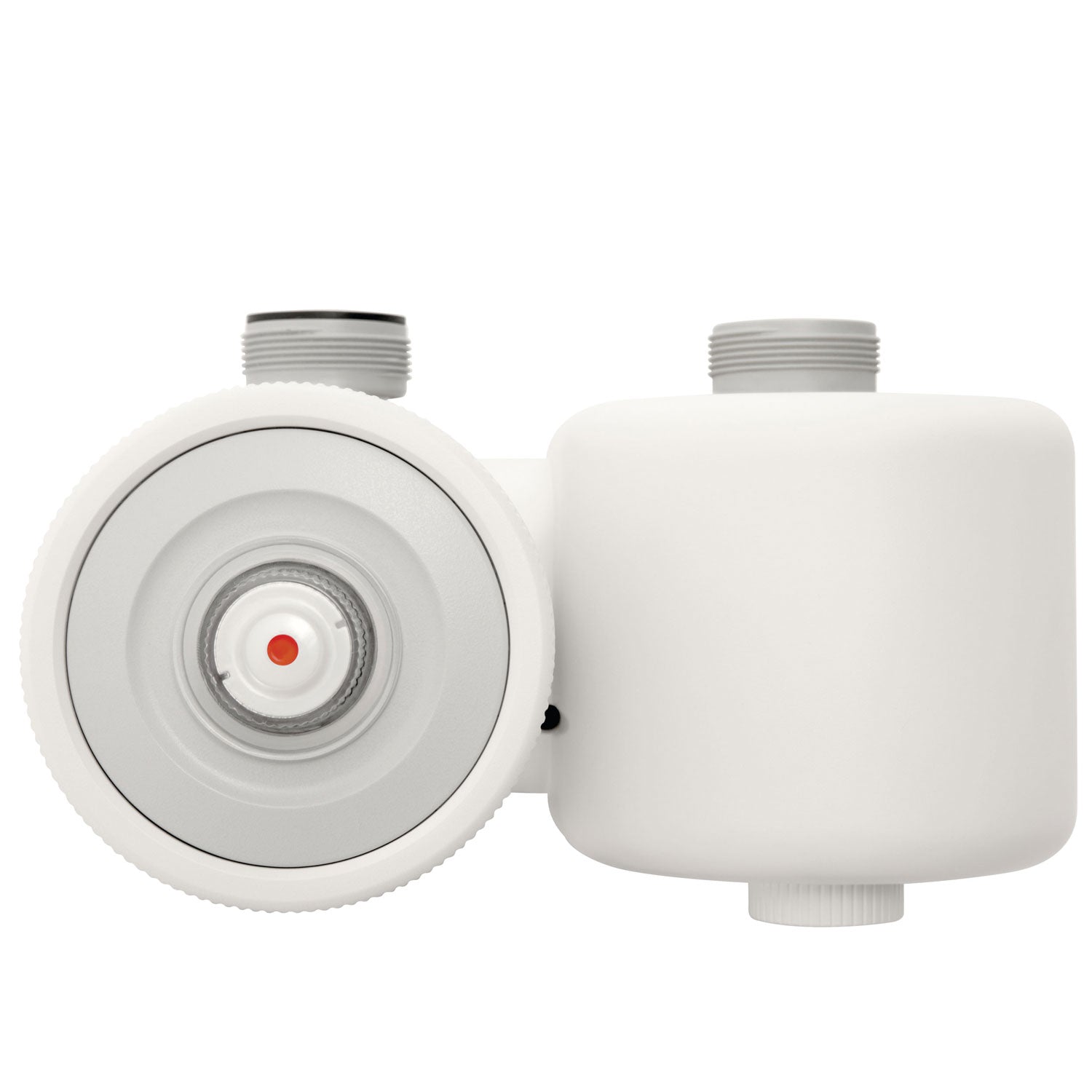 5678 l/h INTEX 26636 sodinių baseinų filtravimo siurblys