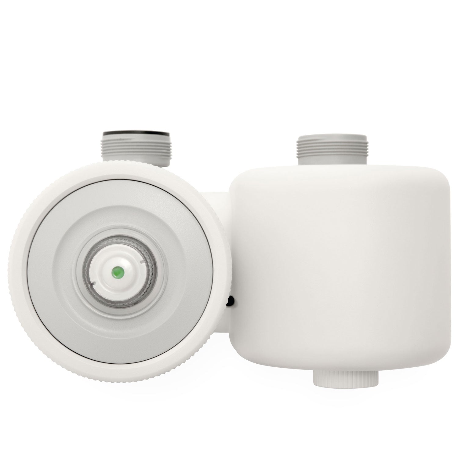 5678 l/h INTEX 26636 sodinių baseinų filtravimo siurblys