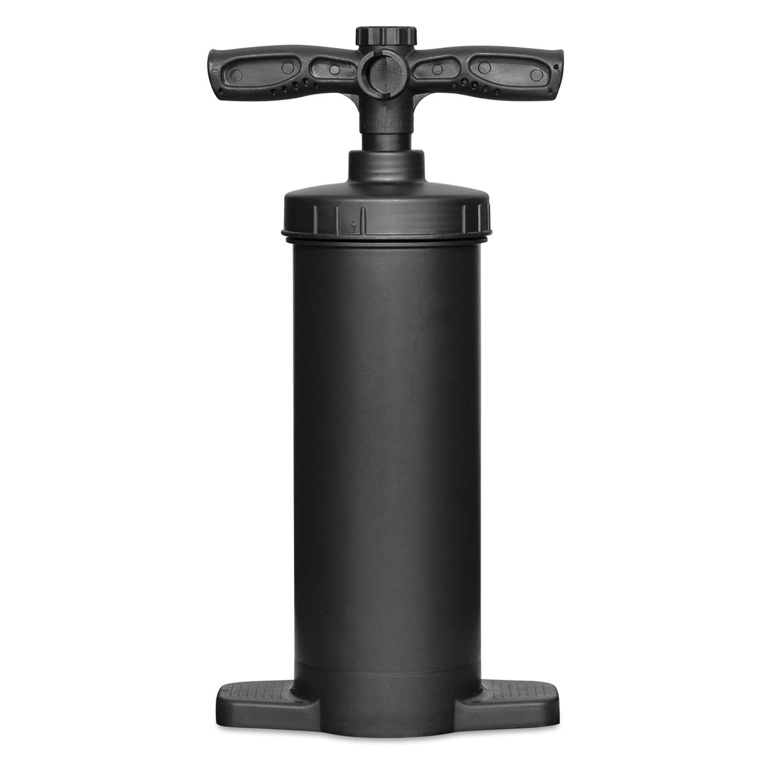 37 cm 2,8 l/ciklo stūmoklinio siurblio siurblys Bestway 62086
