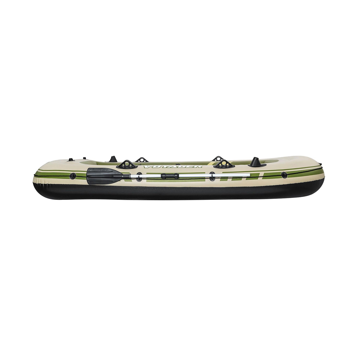 Voyager X3 Raft 294 x 137 cm Bestway 65164
