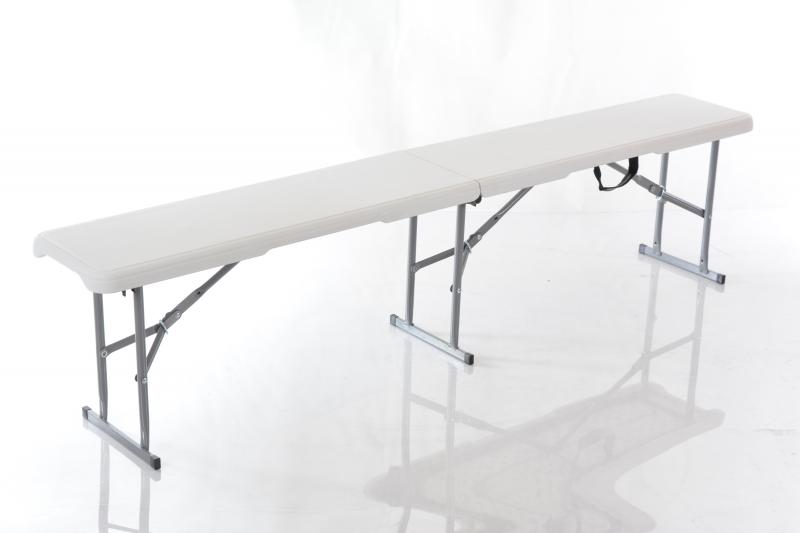 Lankstoma 183x30 cm stotis