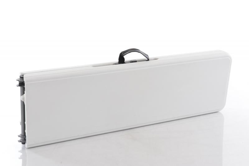 Lankstoma 183x30 cm stotis