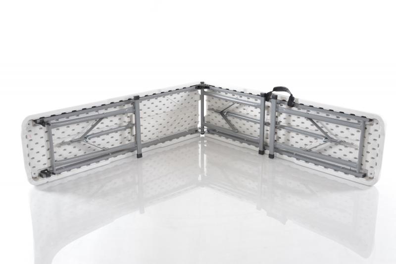 Lankstoma 183x30 cm stotis