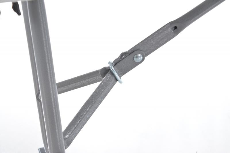 Lankstoma 183x30 cm stotis