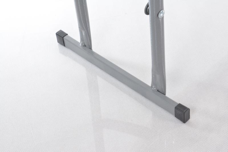Lankstoma 183x30 cm stotis