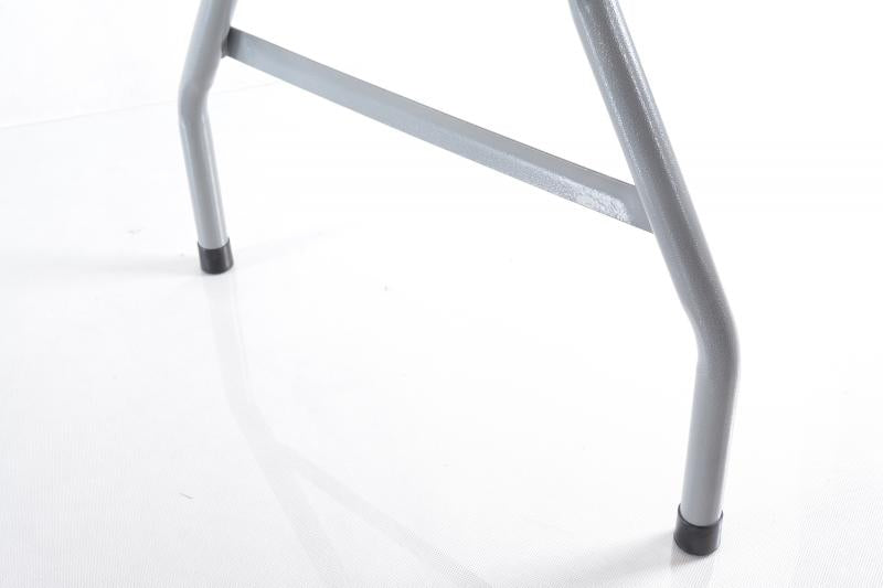 183x76 cm perpus sulankstomas stalas