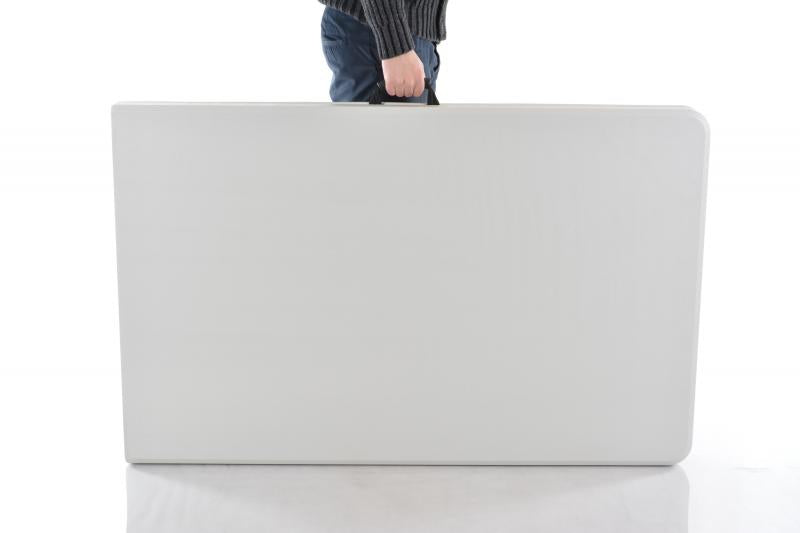 244x76 cm skersmuo