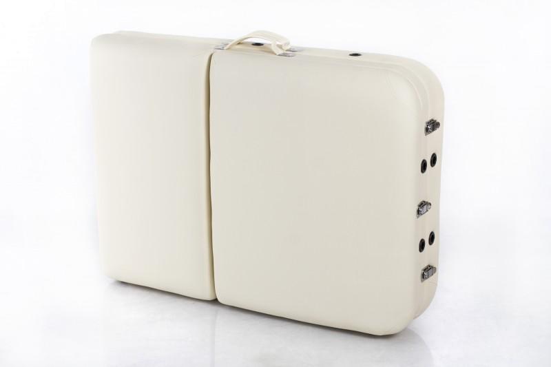 RESTPRO® VIP 3 kreminis masažo stalas