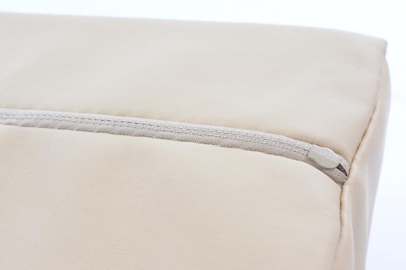 RESTPRO® pusė atminties BEIGE