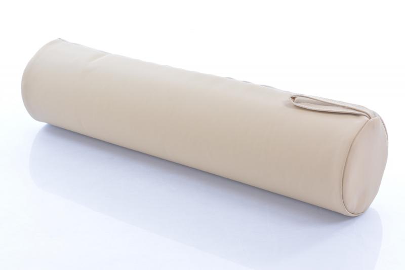 RESTPRO® apvalios atminties BEIGE plokštės