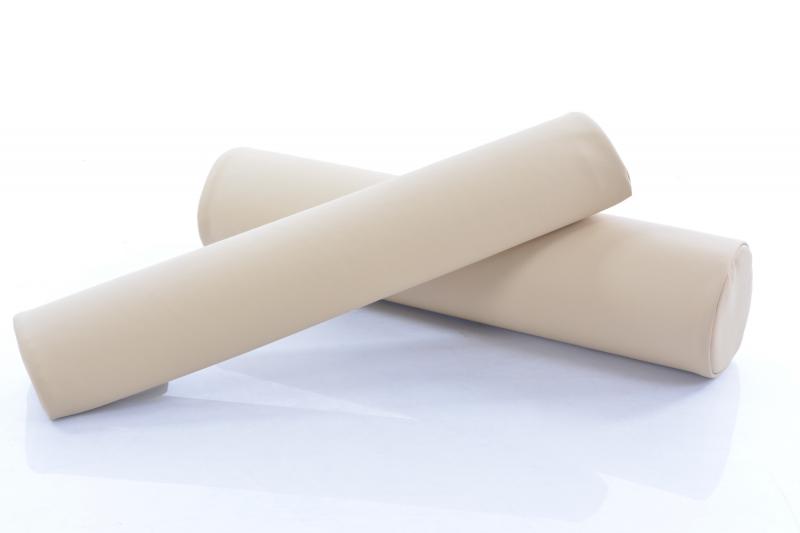 RESTPRO® apvalios atminties BEIGE plokštės
