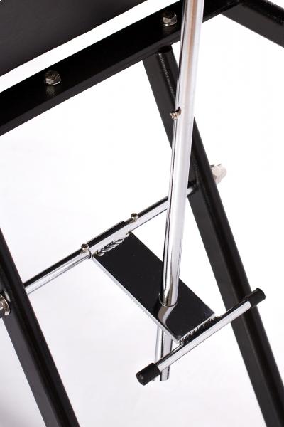 RESTPRO® Beauty-2 Black veido sofos