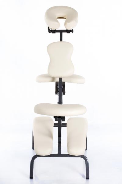 RESTPRO® RELAX kreminės masažo išmatos