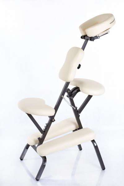 RESTPRO® RELAX kreminės masažo išmatos