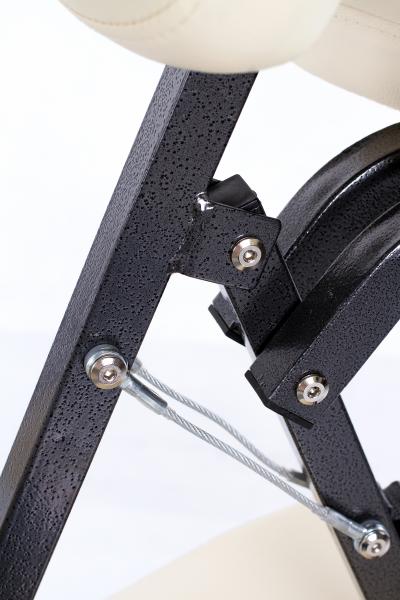 RESTPRO® RELAX kreminės masažo išmatos