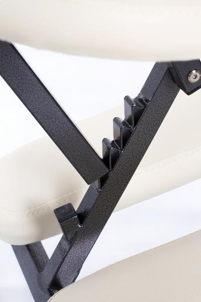 RESTPRO® RELAX kreminės masažo išmatos