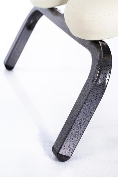 RESTPRO® RELAX kreminės masažo išmatos