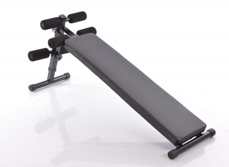 ABS stotis DY-GB-6001