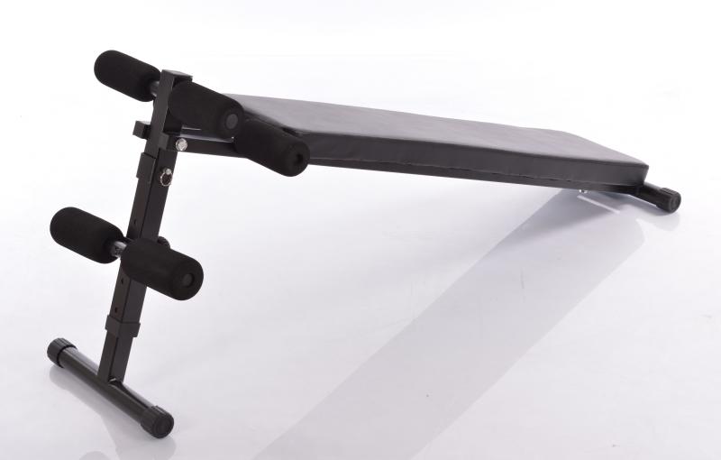 ABS stotis DY-GB-6001