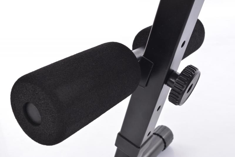 ABS stotis DY-GB-6001