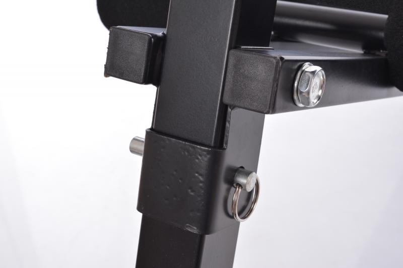 ABS stotis DY-GB-6001