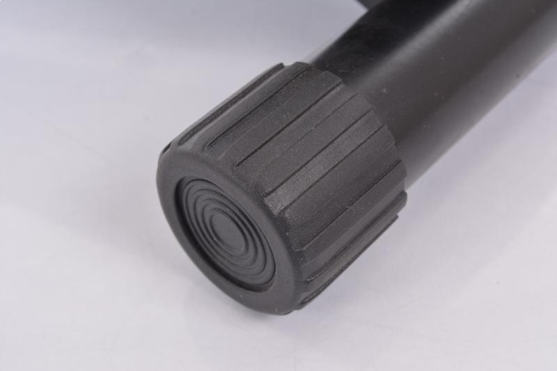 ABS stotis DY-GB-6001