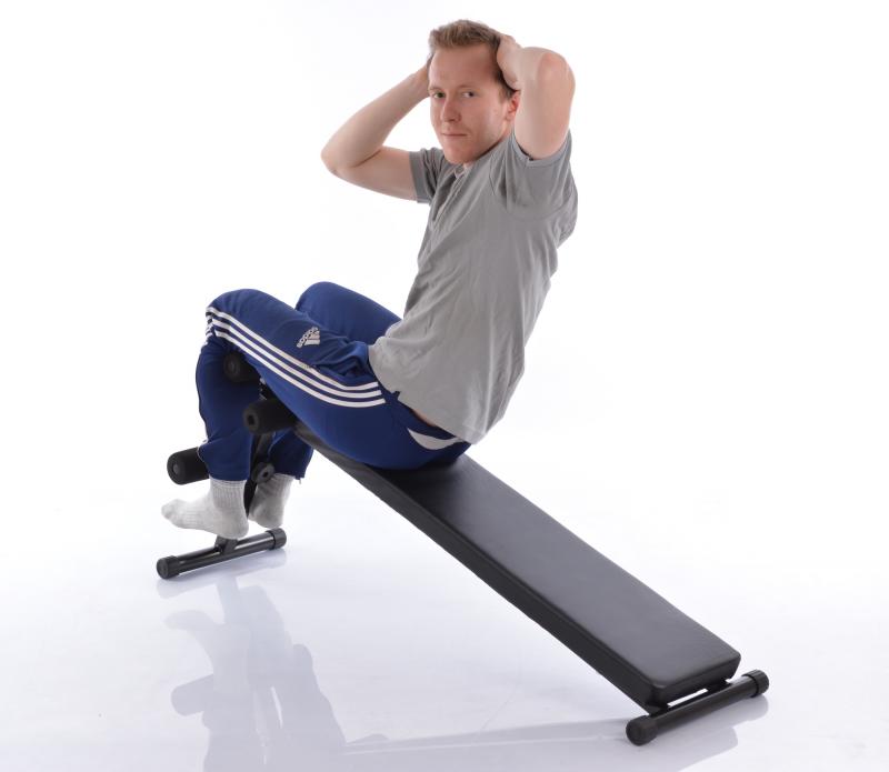 ABS stotis DY-GB-6001