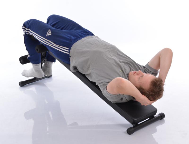 ABS stotis DY-GB-6001