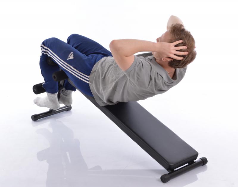 ABS stotis DY-GB-6001