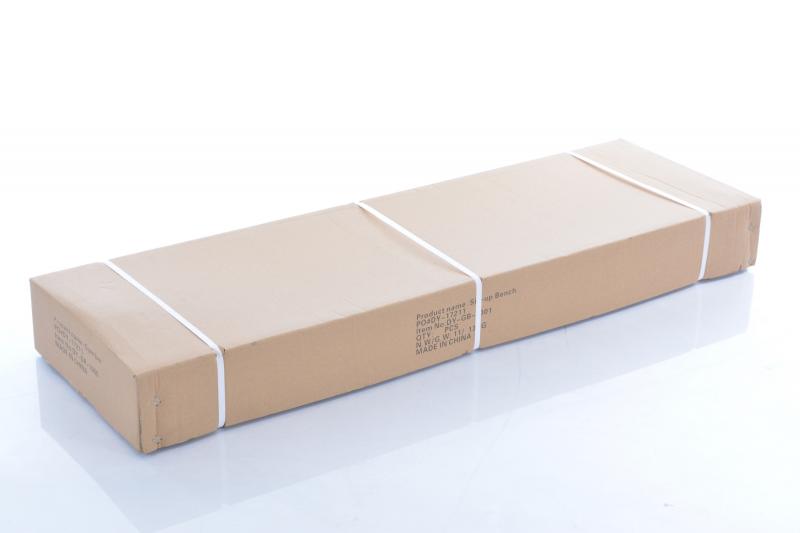 ABS stotis DY-GB-6001