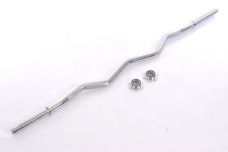 120 cm x 30 mm (BR-015)