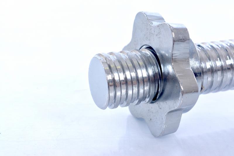120 cm x 30 mm (BR-015)