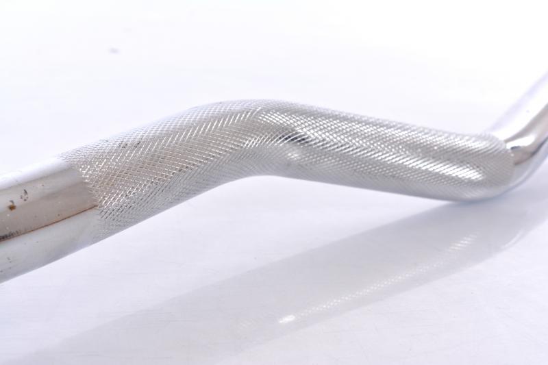 120 cm x 30 mm (BR-015)