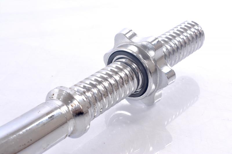 120 cm x 30 mm (BR-015)