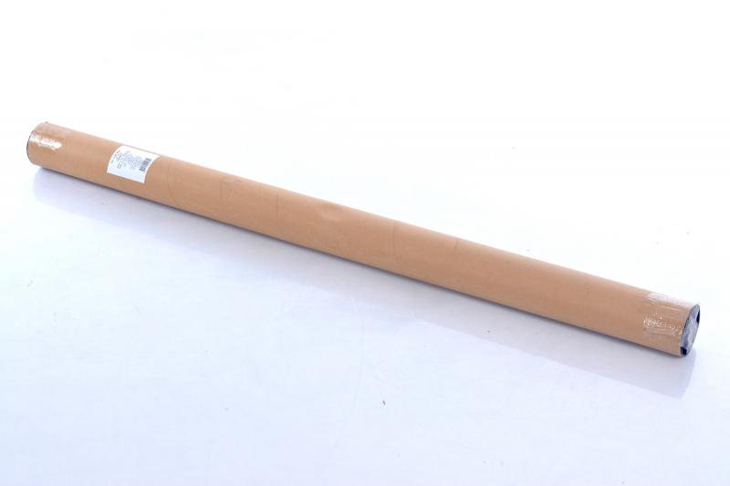 120 cm x 30 mm (BR-015)