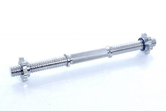 45 cm x 30 mm ilgio strypai (30_BR-001)