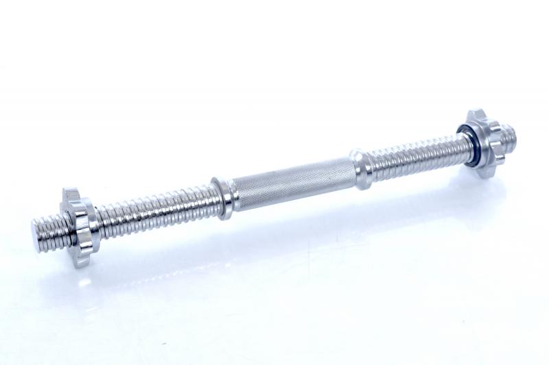 45 cm x 30 mm ilgio strypai (30_BR-001)