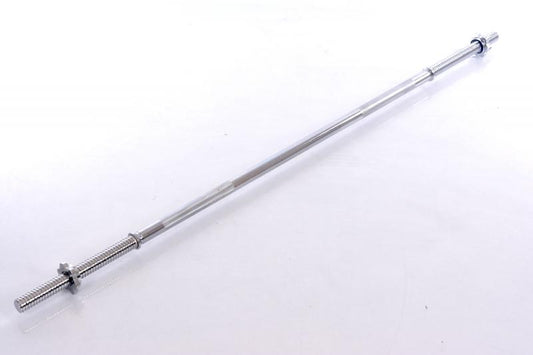 Standartinis svorio strypas 150 cm x 30 mm (BR-022)