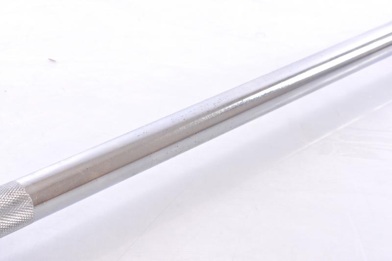 Standartinis svorio strypas 150 cm x 30 mm (BR-022)