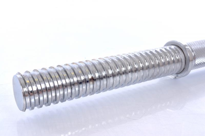45 cm x 30 mm ilgio strypai (30_BR-001)