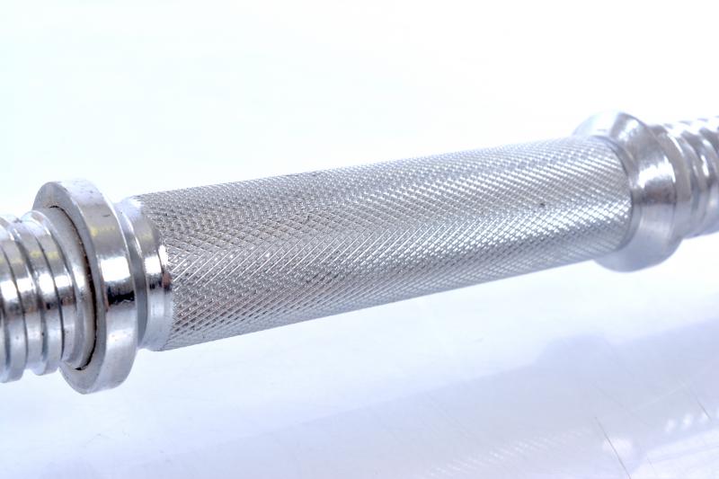 45 cm x 30 mm ilgio strypai (30_BR-001)